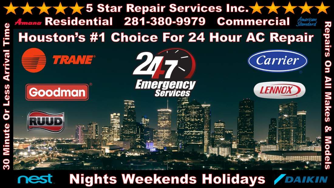 77027-best-24houracrepairaftonoaks-247-emergency-hr-hours-houston